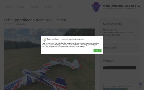 mfc-lingen.de