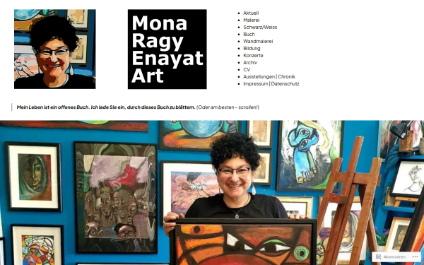 monaragyenayat.art