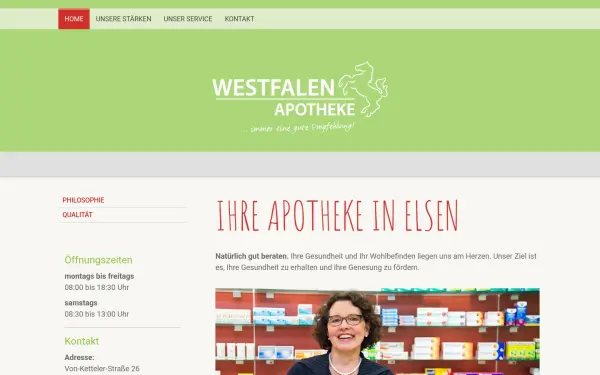 www.apotheke-elsen.de