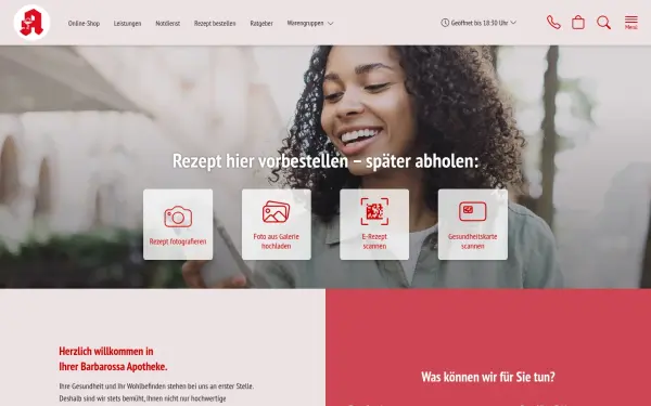 www.barbarossa-apotheke-muenchen.de
