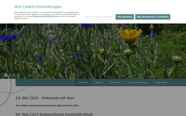 www.pestalozzischule-rochlitz.de