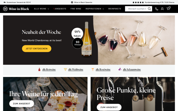 www.wine-in-black.at