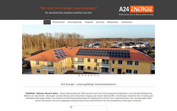 a24-energie.de