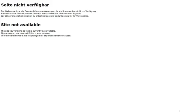 lichte-raumloesungen.de