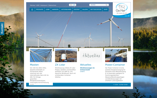 www.genetworld.com
