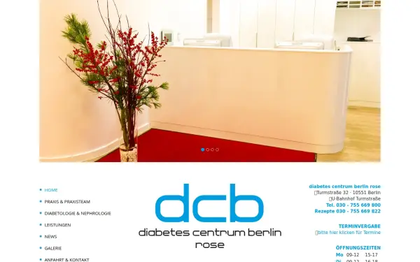 diabetes-berlin.de