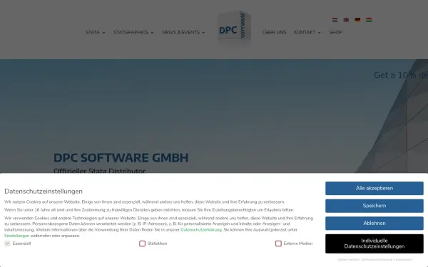 dpc-software.de
