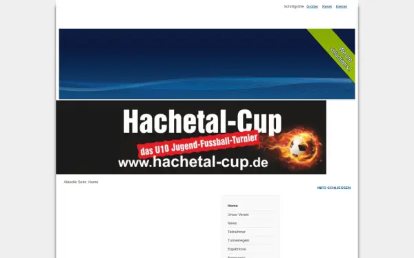 hachetal-cup.de