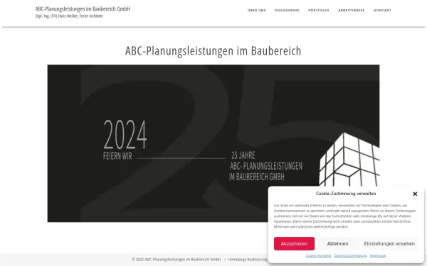 www.abc-weible.de