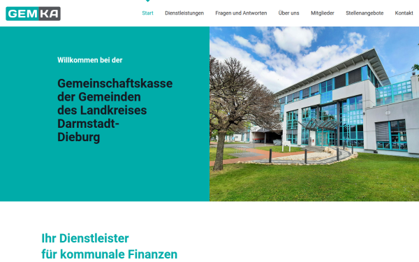 www.gemka.de