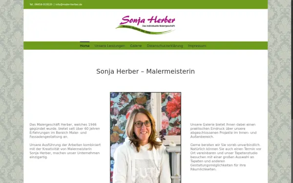 www.maler-herber.de