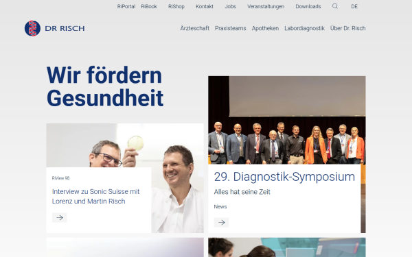 www.risch.ch