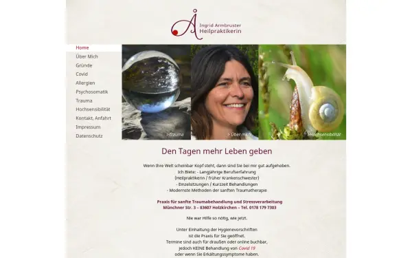 armbruster-praxis.de