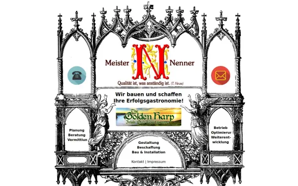meister-nenner.de