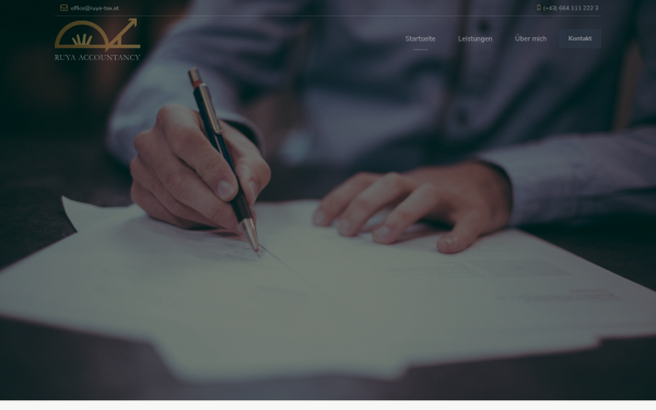 www.ruya-tax.at