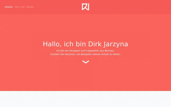 djarzyna.de