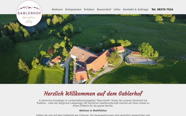 www.gablerhof-allgaeu.de