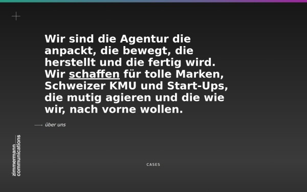 zimmermann-communications.ch