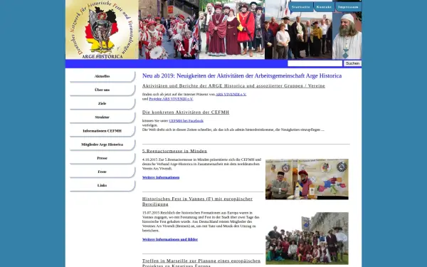 arge-historica.de