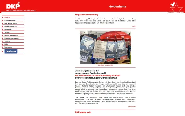 dkp-heidenheim.de