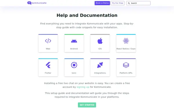 docs.kommunicate.io