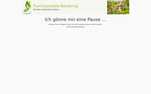 www.mehrlebensqualitaet.at