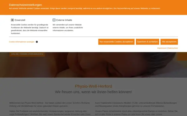 www.physio-well-herford.de