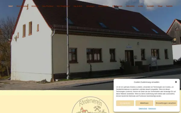 heimatstube-sperenberg.de