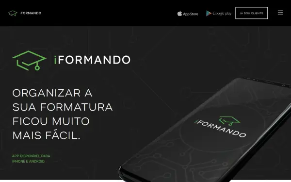 iformando.com.br