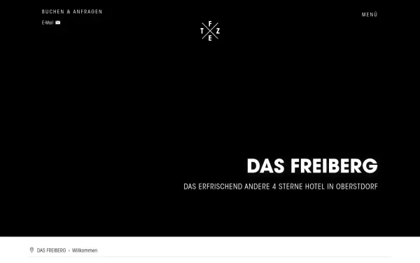 www.das-freiberg.de