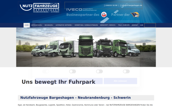 www.nufa-barge.de