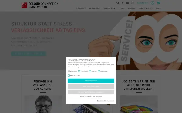 www.printweb.de