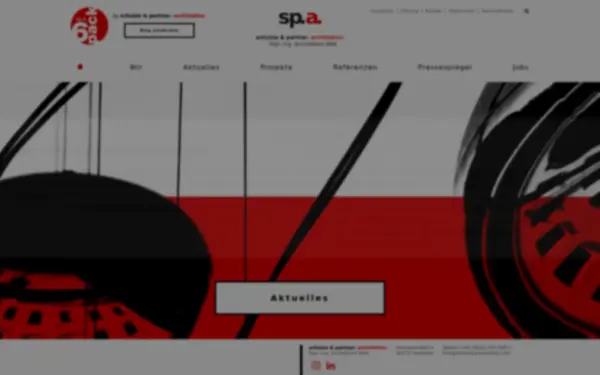 www.schulze-architektur.com