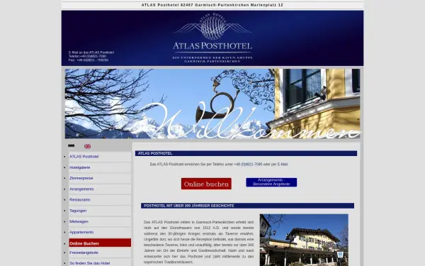atlas-posthotel.de