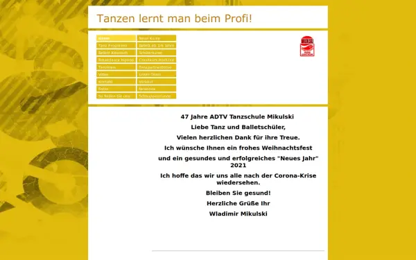 deesworld-pforzheim.de