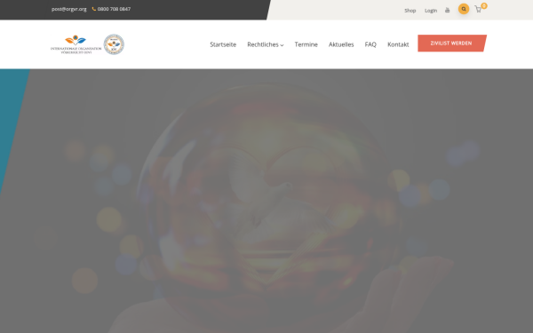 iov-organisation.org