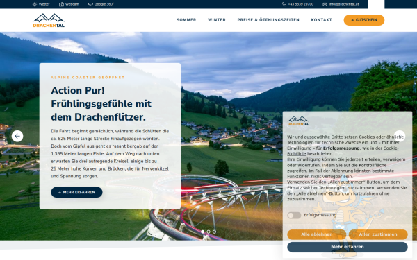 www.drachental.at