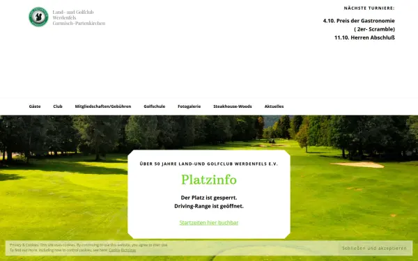 www.garmisch-golf.club