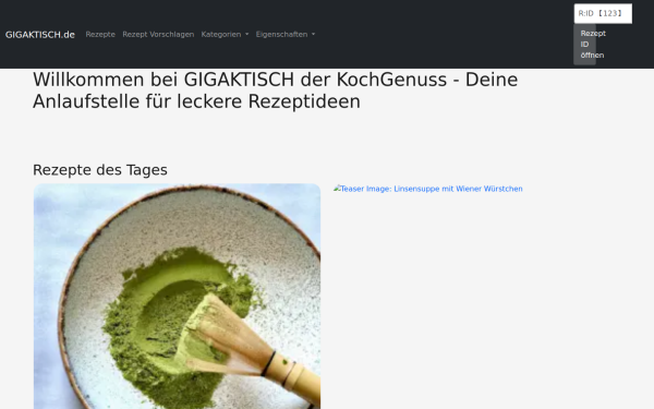 www.gigaktisch.de