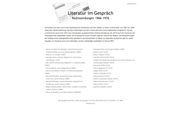 literatur-im-gespraech.de