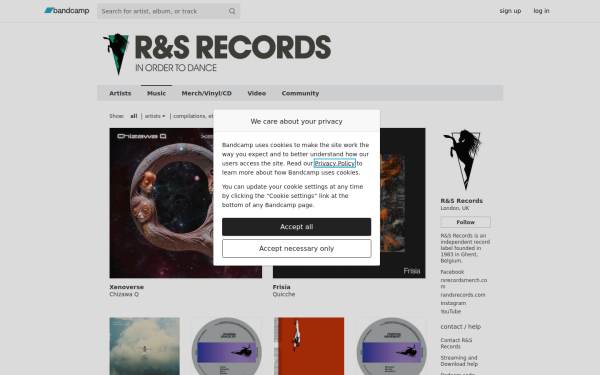 randsrecords.bandcamp.com