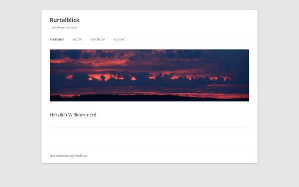 rurtalblick.de