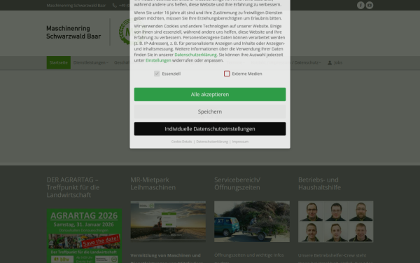 www.mr-sbk.de