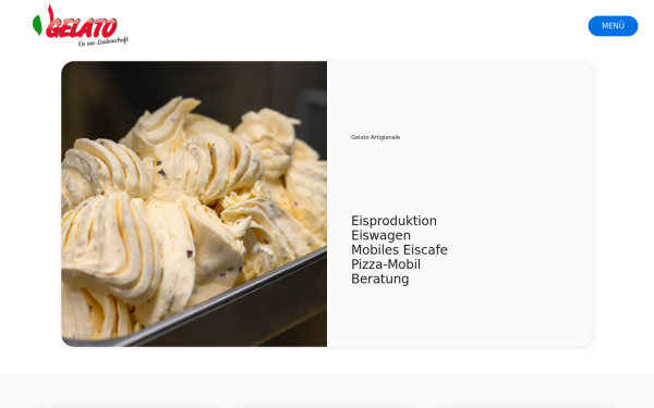 gelato-original.de
