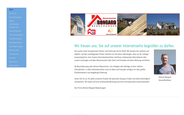 www.hebobe.de