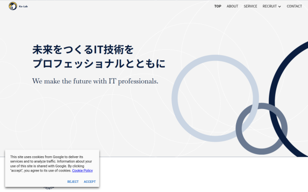 www.ko-lab.jp