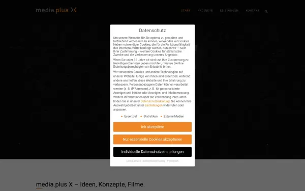 mediaplus-x.de