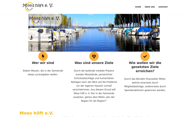 moos-hilft.de