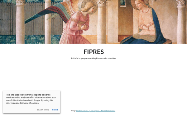 www.fipres.org