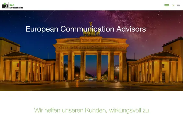 www.barabino.de